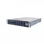 Hp Proliant DL380 GEN8 Rack Mount Server. Fixed Price $300.00.