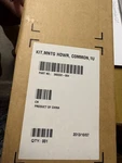 Genuine Hp 360322-004 Rail Kit For Proliant DL380 G4/G5, DL385 G1, & New. Fixed Price $50.00.