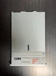 Dell R740 8XSFF W/ 2X Heatsinks; 1100W Power Supplies; Sata Cable; Enterprise. Fixed Price $374.99.