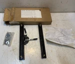 Ads Two-piece Slide Kit 55961 Atw 817806 For Automotive Chair Rail Adjuster. Fixed Price $31.99.
