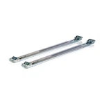 Cisco 69-2260-02 Server Ii Price Incl Vat 3 Yr Warranty* B2B. Fixed Price $374.60.