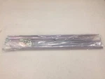 5185-9358 Hpe A58XXAF 10K G2 Rack Mounting Kit New Bulk. Fixed Price $200.00.