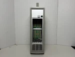 Elma 5-SLOT Portable Vme Chassis With Ac Power Supply 32V-38413-T05J12-P-250C. Fixed Price $700.00.