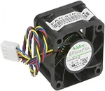 Supermicro FAN-0100L4 1U 4PIN Pwm For SC510 SC511 Pb Free Retail. Fixed Price $31.78.