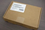 Apc AR8132A Combination Lock Handles Secure Access For Server Rack Rear Doors. Fixed Price $165.56.