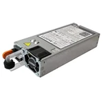 Dell Supply E1100E-S0 1100W Poweredge R520 R820 T620 Dp/n 0GDPF3. Fixed Price $23.47.