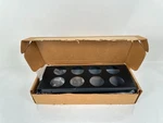 (new) Racksolutions 2POST-2UKIT Bracket. Fixed Price $19.99.