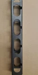 Mote Ltd RFM-192D-HCM-TD Horizontal Cable Manager. Fixed Price $18.06.