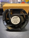 Sofasco SA17251V1MBT / 12-714150-00 115V Axial Fan. Fixed Price $59.99.