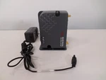 Sierra Wireless RV50X Na & Emea Industrial Mobile 4G Router-for Parts. Fixed Price $154.99.