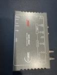 Ross SHC-9642 Sdi To Hdmi Converter (no Power Supply). Fixed Price $25.00.