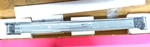 New Dell Poweredge XE9680 2U Rack Rail Kit DVT88. Fixed Price $99.99.