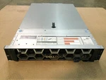 Dell Poweredge Vxrail P570F 24X Sff Cto Server With 2X Hs, Psus ***grade B. Fixed Price $499.00.