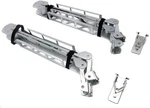 Hp 365403-B21 1U Cable Management Arm For Proliant Server (new Sealed). Fixed Price $43.44.