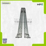 605349-002 Hp Storageworks D2600 D2700 M6612 M6625 Universal 2U Rail Kit. Fixed Price $66.99.