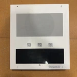 Advanced Network Devices Ipswd-sm-rwb-rst Surface Mount W/display & Flashers. Fixed Price $815.99.