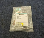 Panduit RGESD2B-1 Electrostatic Discharge (esd) Port Assembly, Mounting Hole. Fixed Price $29.25.