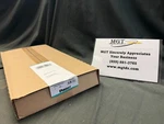 Panduit / FR6ACB12 Adjustable Quiklock Cabinet Bracket For 6X4 Fiberrunner. Fixed Price $28.95.