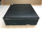 Series CISCO3945/K9 Router C3900-SPE150/K9 Chassis V01. Fixed Price $89.99.