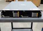 Ciara Orion HF320D-G3 Server Case Barebone See Notes. Fixed Price $56.74.