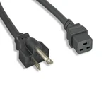 10 Ft Power Cord For Cisco PWR-1400-AC PWR-2700-AC/4 PWR-C45-2800ACV= Psu Cable. Fixed Price $31.49.