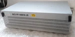 Cisco NCS-PP-100X10-LR V02 100X10GE Patch Panel Long Reach W/ Ears. Fixed Price $1200.00.