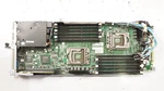 Dell Poweredge C6100 YG5J5 Server Board W/ D45FJ. Fixed Price $103.50.