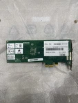 Ibm 5269 74Y2025 74Y3227 P710 P720 P730 P740 Graphics Card/gpu. Fixed Price $250.00.