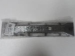 New Faceplate Front Bezel Dell Poweredge Server R720XD TFV72 MK7JH Pvkww. Fixed Price $39.00.