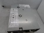 Dell Ibm Loader Scsi Lvd Tape Drive 24R0328 70-85502-01 18P9846. Fixed Price $199.00.