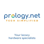 Cisco N9K-C9500-ACK Nexus Accessory Kit And Fast Shipping Fully Tested. Fixed Price $639.63.