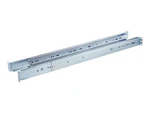 Chenbro 84H341300-002 Shelf Guide Aluminum Slide Rail 21.9". Fixed Price $88.34.