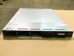 Supermicro AS-1115S-WTNRT 10SFF Cto Server With 800W Psus. Fixed Price $1999.00.