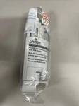 Leviton Type Connector Phone Distribution Wiring Block 89D Base 47690-110. Fixed Price $14.99.