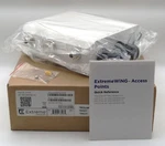 Lot Of 4 Extreme Networking AP7662 Outdoor Wireless Access Point - Nib. Fixed Price $199.95.
