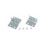 Cisco RMKASA5500-19 ASA5500-HW Rackmounts, Year Warranty. Fixed Price $10.00.