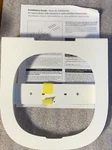 New -oberon 1006-CCOAP Right-angle Wall Bracket Cisco 2600 2700 3500 3600. Fixed Price $43.95.