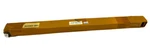 364484-001 Open Box Hp Proliant DL145 Rack Slide Rail Kit. Fixed Price $175.50.