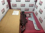Dell 0NN006 1U Cable Management Arm Kit. Fixed Price $21.50.