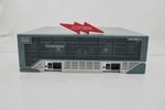 CISCO3845 Router Ac Pwr. Fixed Price $250.00.