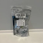 Cisco Rack Mount Kits 800-39749-01 Brand New. Fixed Price $20.00.