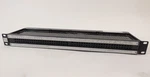 Adc Patch PPP1248-E3-NN-S Programmable Audio Panel. Fixed Price $305.00.