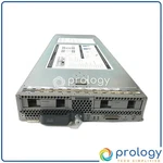Cisco UCSB-B200-M4-U W/ E5-2620V3 16GB Ram DDR4 Mlom Raid Controller. Fixed Price $347.63.