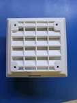 Eaton Wheelock ET-1010-W Speaker, Wall Or Ceiling Lot Of 5.. Fixed Price $99.00.