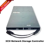0GJ765 Dell Emc Spe-n NX4-2C-A-FD Scsi Network Storage Controller. Fixed Price $48.99.