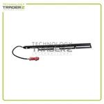 AP7957NA Apc Rack Switch 230V 11KW Power Distribution Unit W/ Gray Plastic. Fixed Price $129.99.