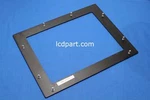 Mounting Bracket, P/n: ET1567L-FRONT Panel. Fixed Price $209.99.