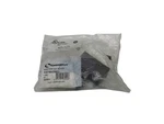 Commscope 107983983 M101SMB-B-003 Surface Mount Box Nsmp. Fixed Price $7.00.