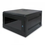 Wavenet CBTF-WM6U-SW Wall Mount Cabinet. Fixed Price $289.80.