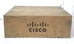 Cisco ISR4351-AX/K9 Integrated Service Router Bundled With App, Sec License.. Fixed Price $1595.00.